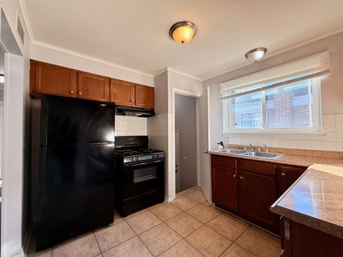 Tiny photo for 14525 Dobson Avenue, Dolton, IL 60419 (MLS # 12563750)