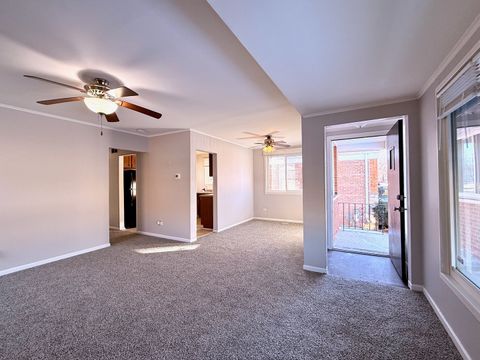 Tiny photo for 14525 Dobson Avenue, Dolton, IL 60419 (MLS # 12563750)