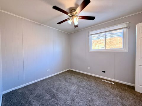 Tiny photo for 14525 Dobson Avenue, Dolton, IL 60419 (MLS # 12563750)