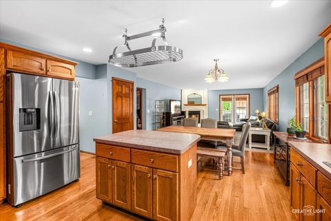 Tiny photo for 3S665 Virginia Avenue, Warrenville, IL 60555 (MLS # 12672316)