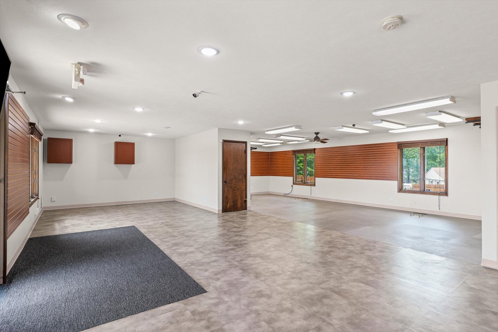 Bloomington, Illinois 61704, United States, ,Commercial,Active,164355