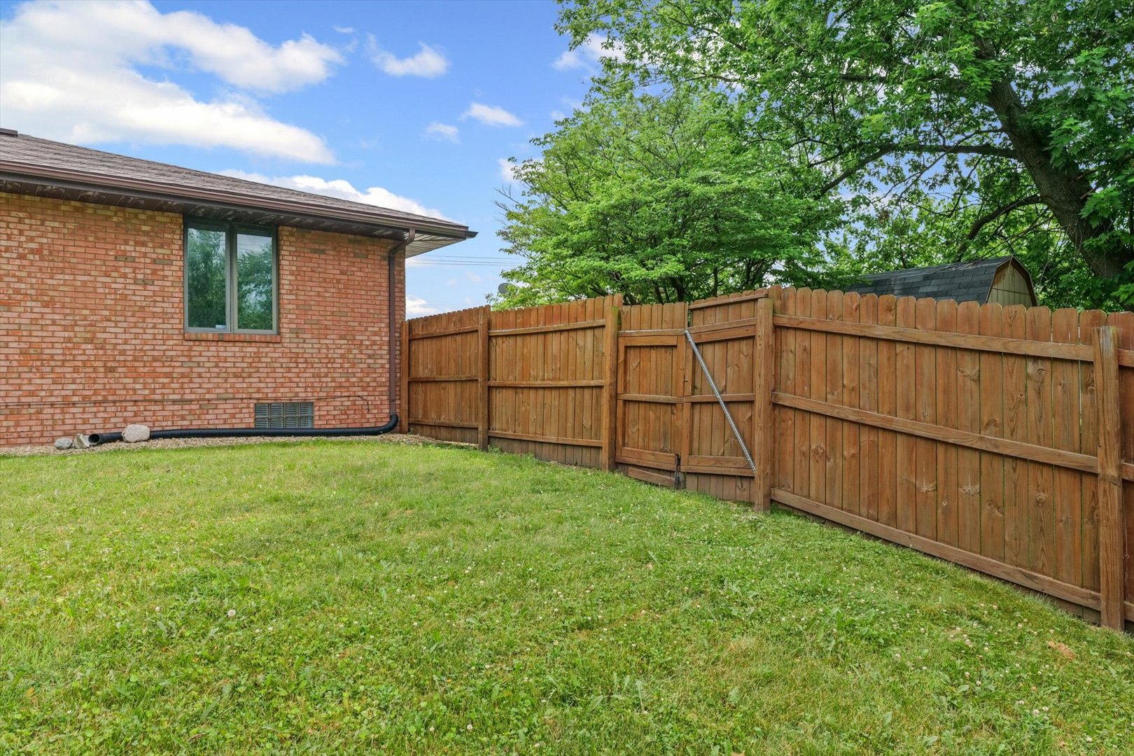 Bloomington, Illinois 61704, United States, ,Commercial,Active,164355