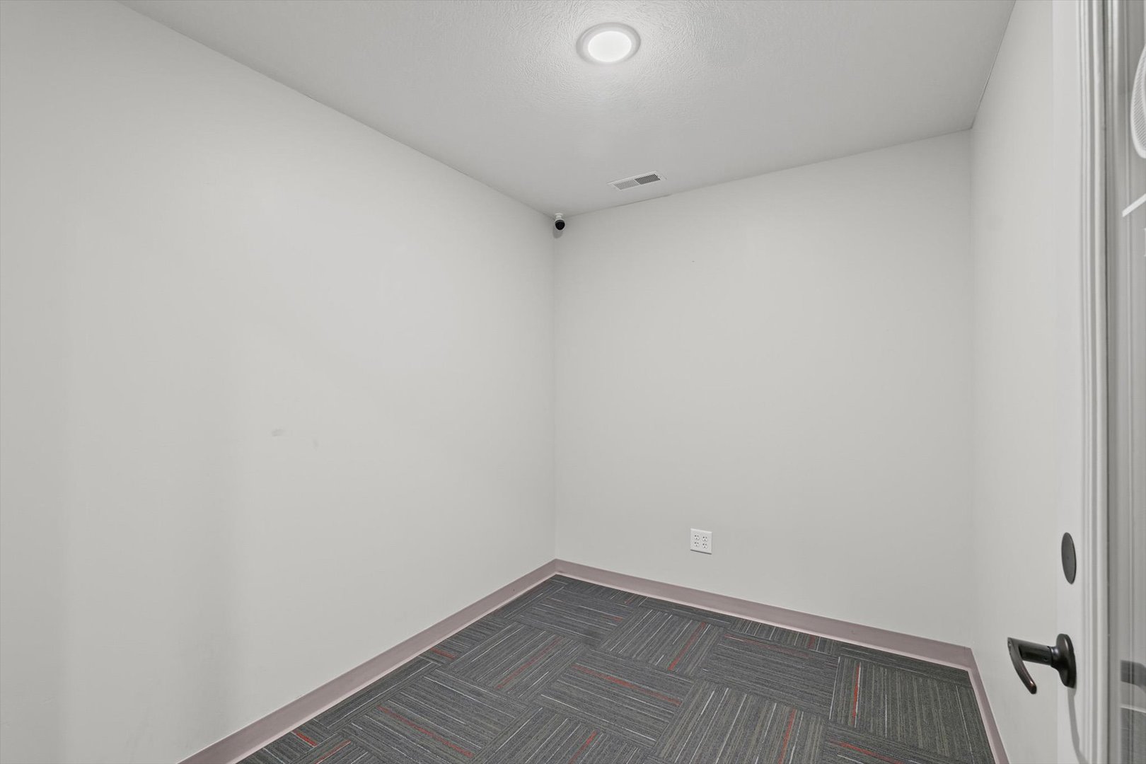 Bloomington, Illinois 61704, United States, ,Commercial,Active,164355