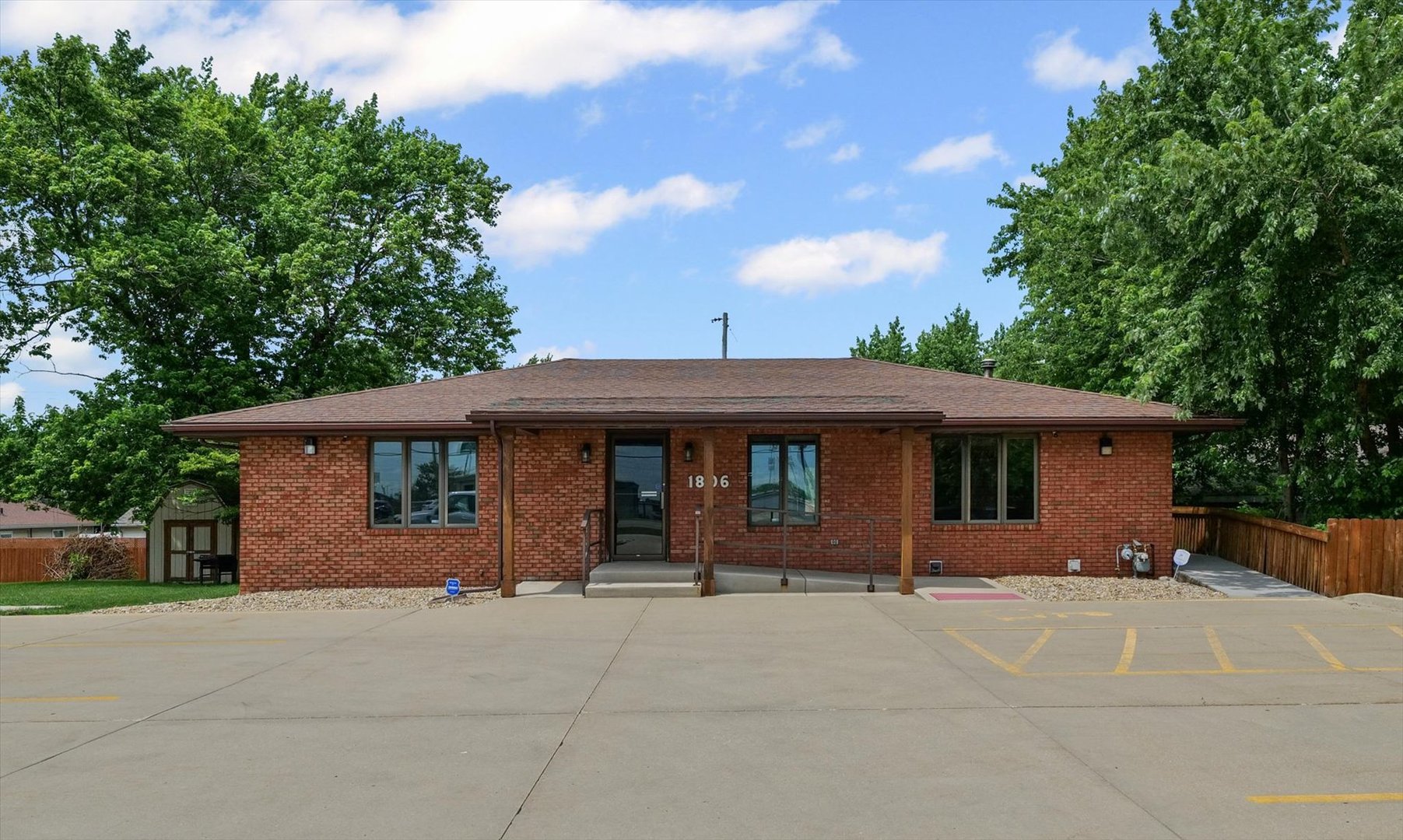 Bloomington, Illinois 61704, United States, ,Commercial,Active,164355