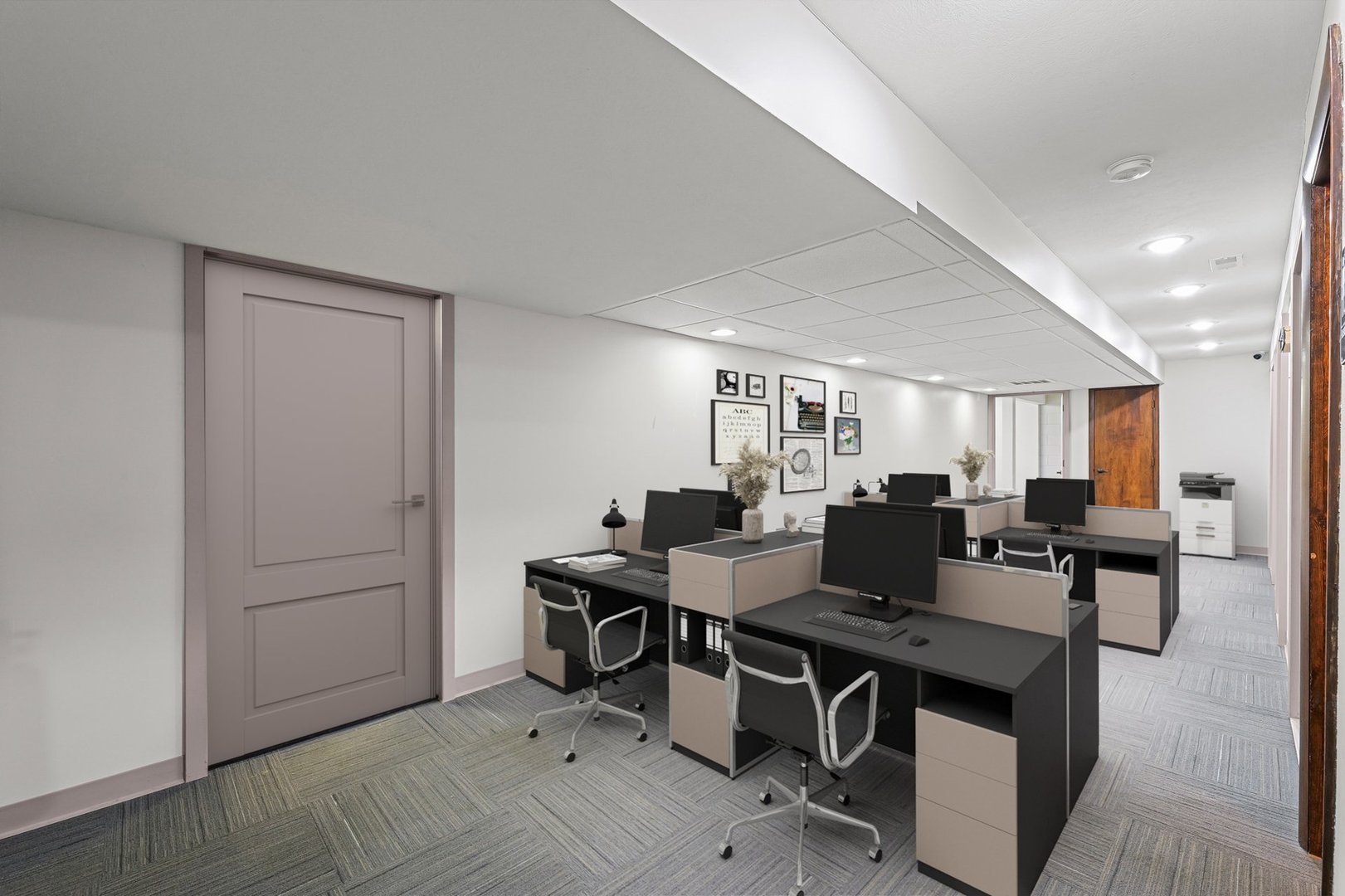 Bloomington, Illinois 61704, United States, ,Commercial,Active,164355