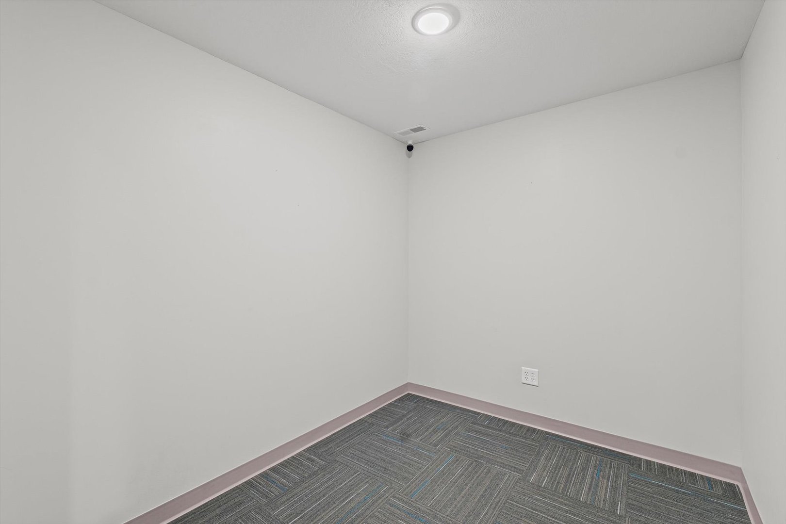 Bloomington, Illinois 61704, United States, ,Commercial,Active,164355