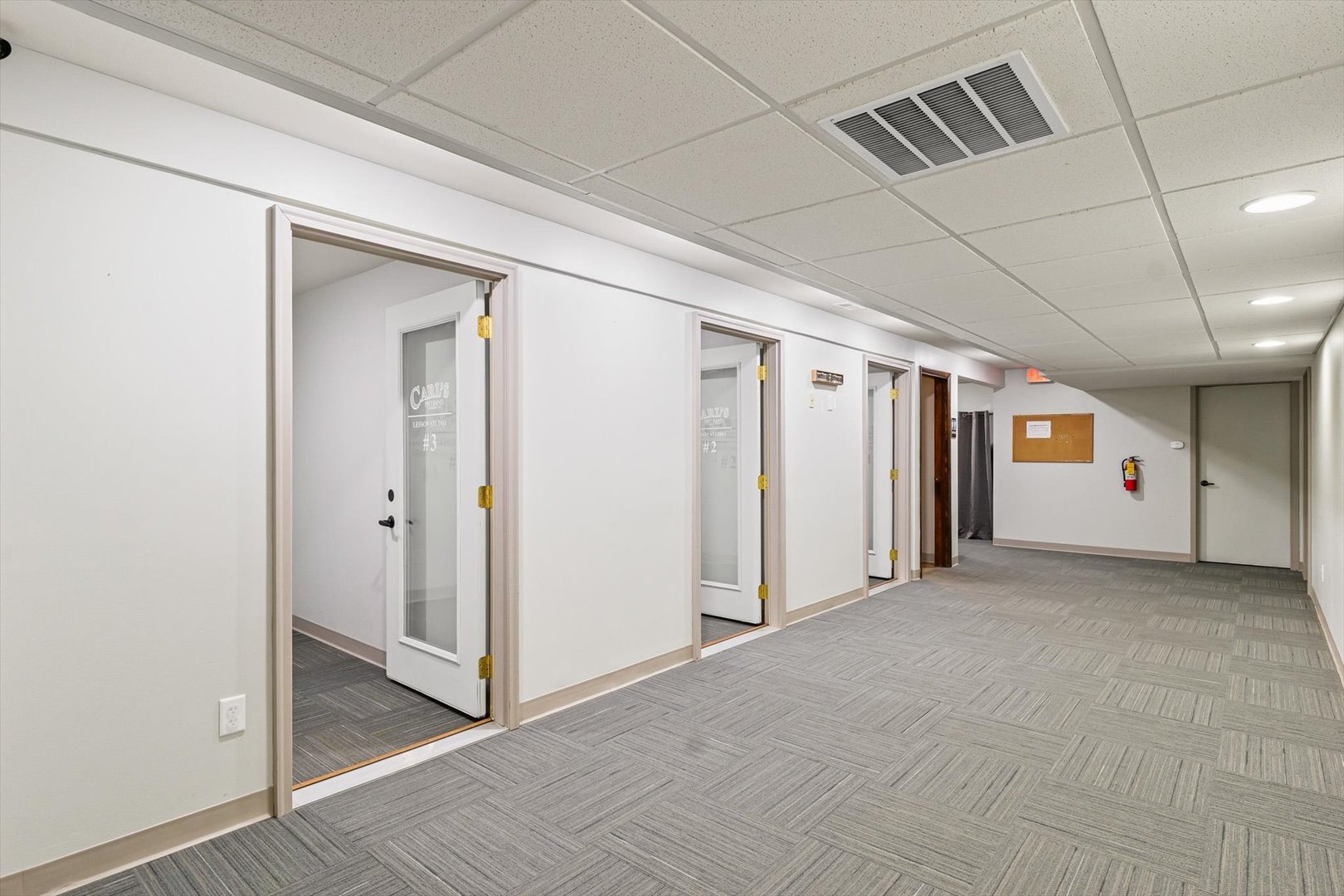 Bloomington, Illinois 61704, United States, ,Commercial,Active,164355