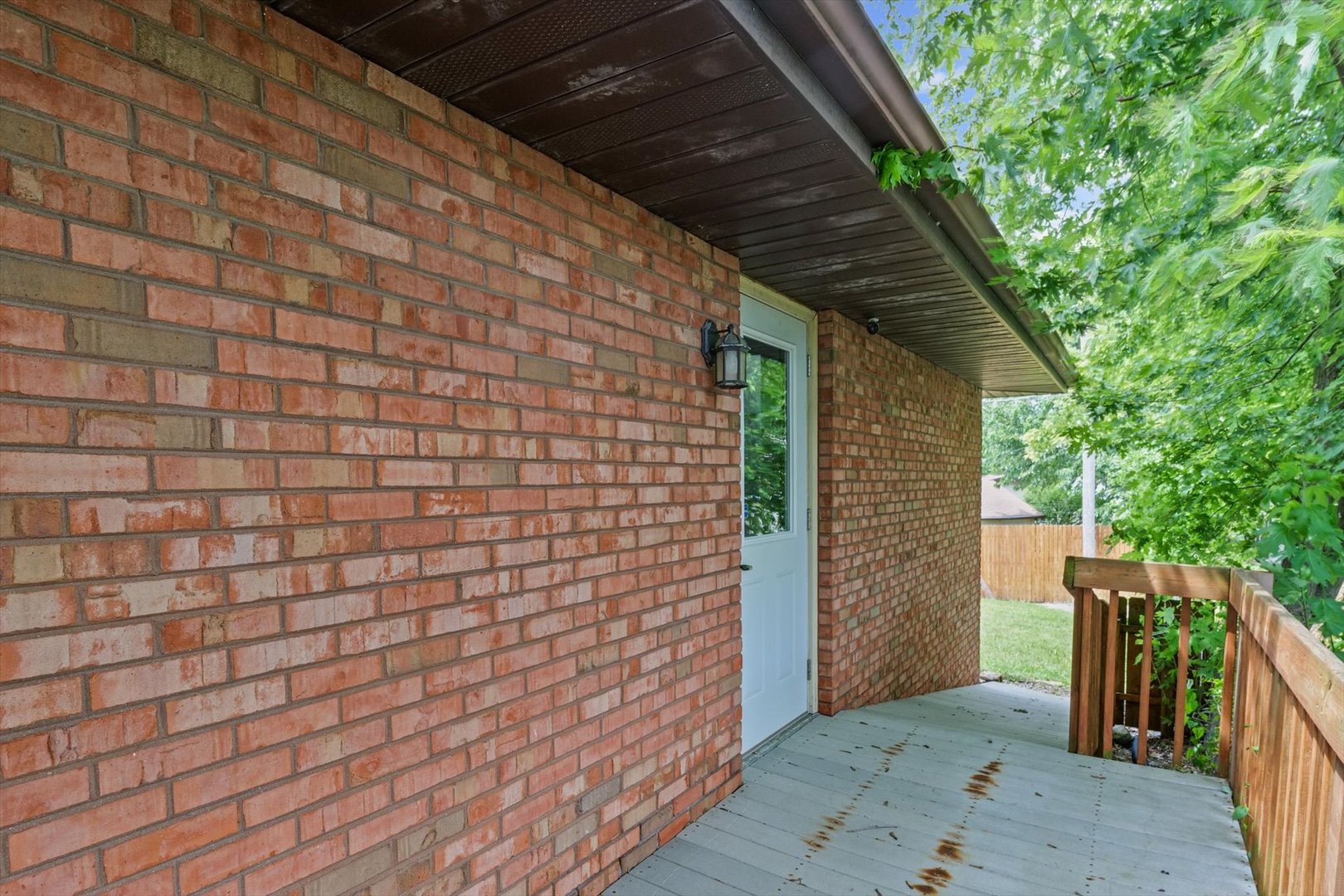 Bloomington, Illinois 61704, United States, ,Commercial,Active,164355