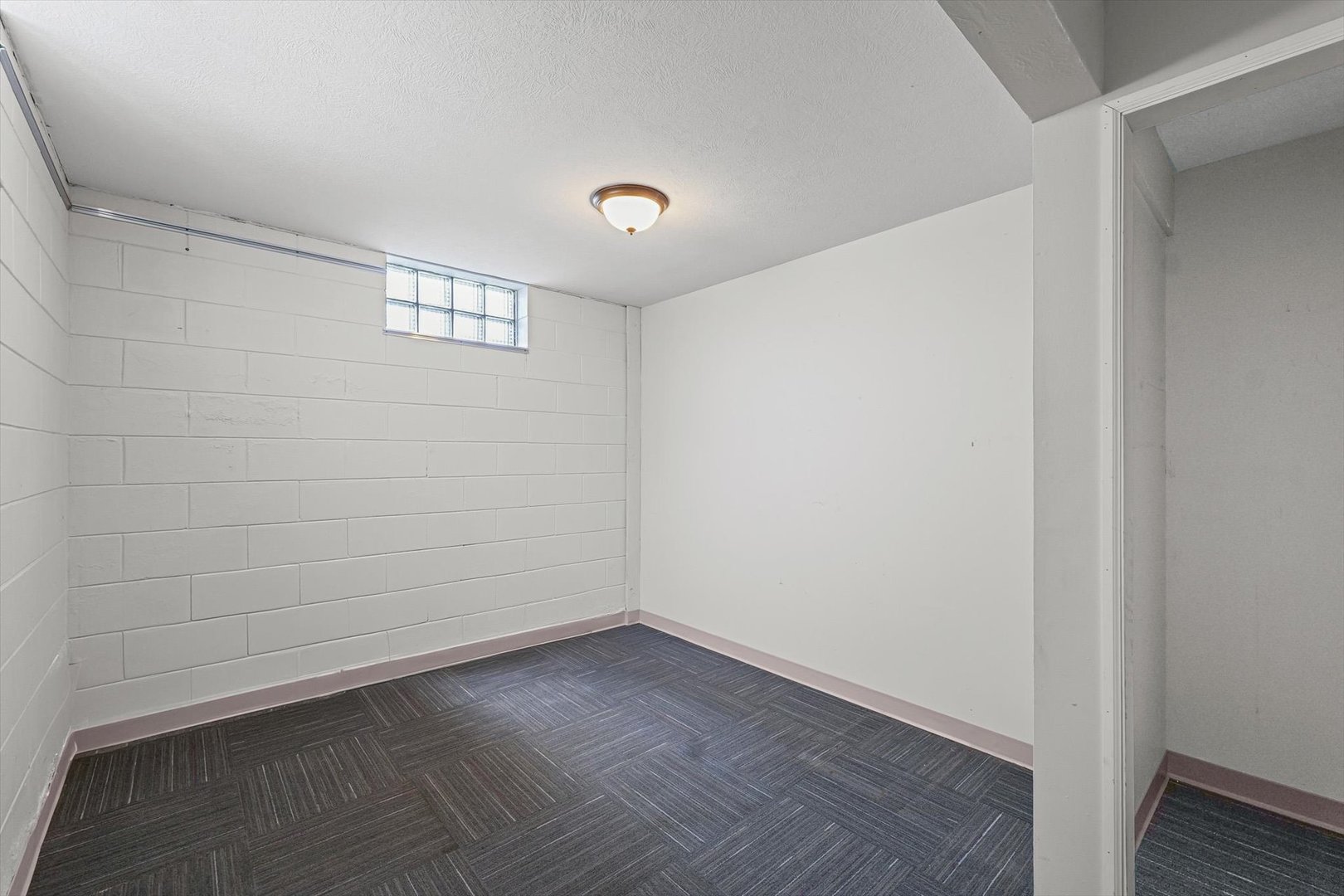 Bloomington, Illinois 61704, United States, ,Commercial,Active,164355