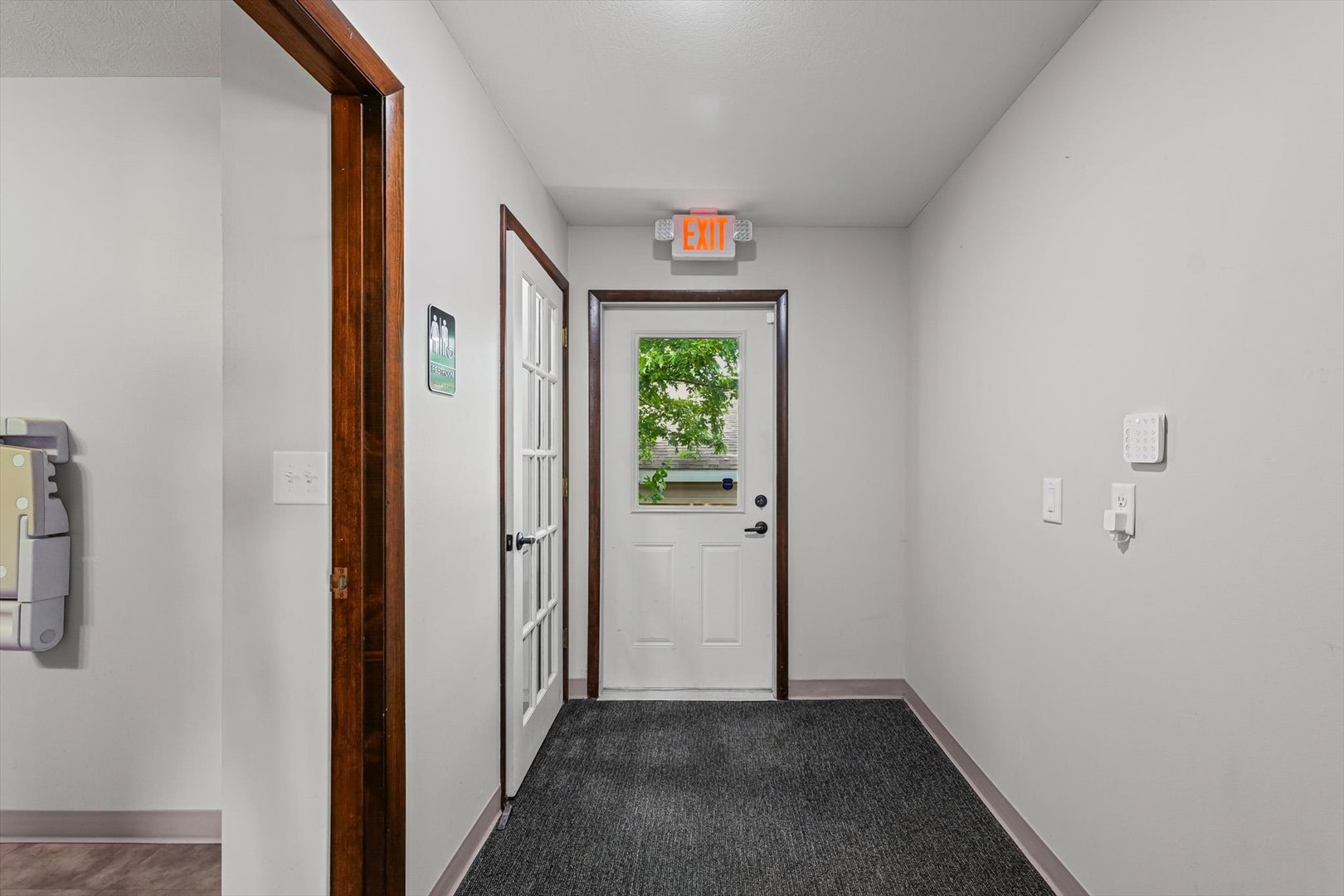 Bloomington, Illinois 61704, United States, ,Commercial,Active,164355