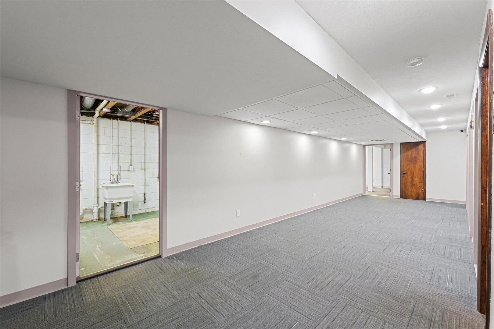 Bloomington, Illinois 61704, United States, ,Commercial,Active,164355