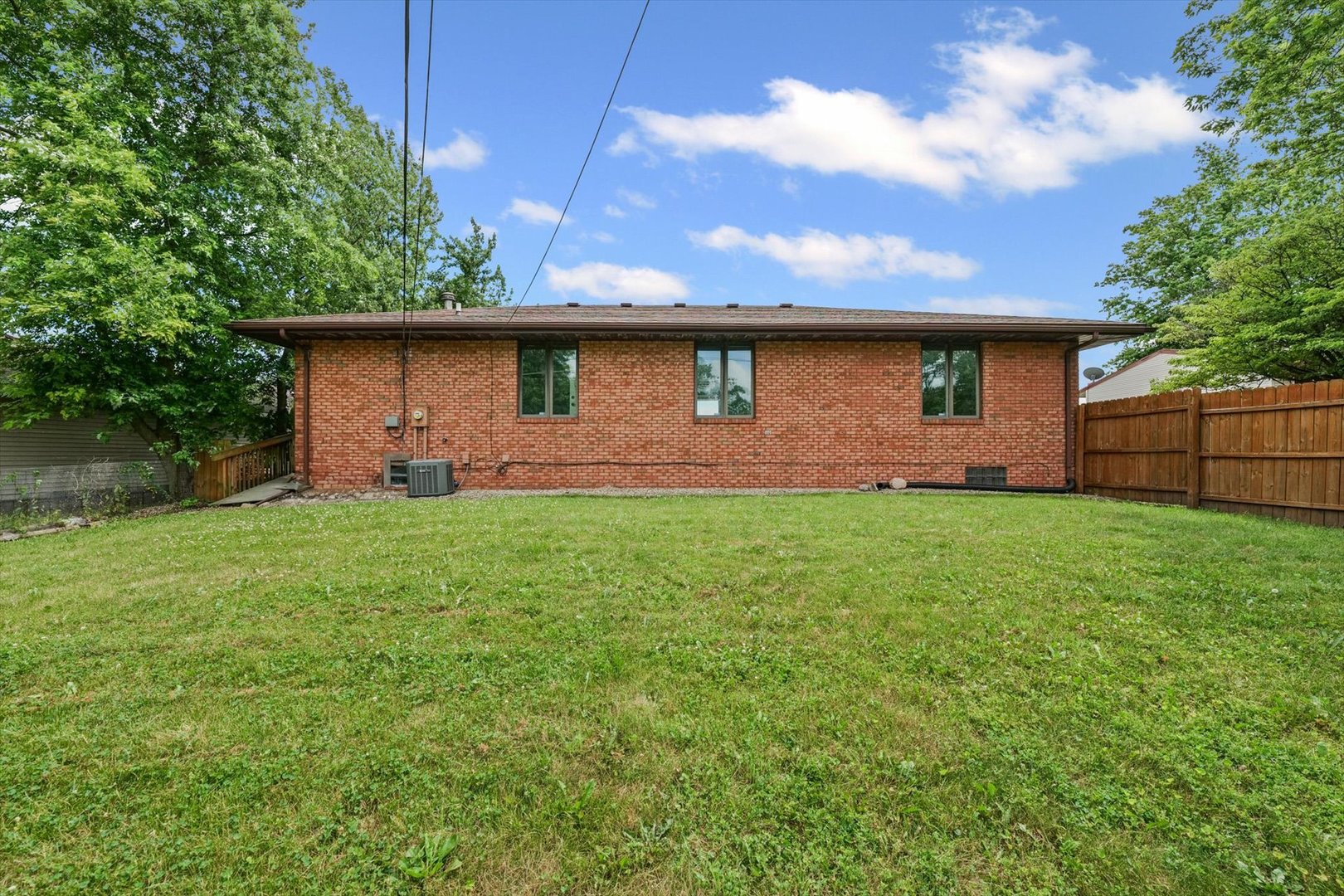 Bloomington, Illinois 61704, United States, ,Commercial,Active,164355