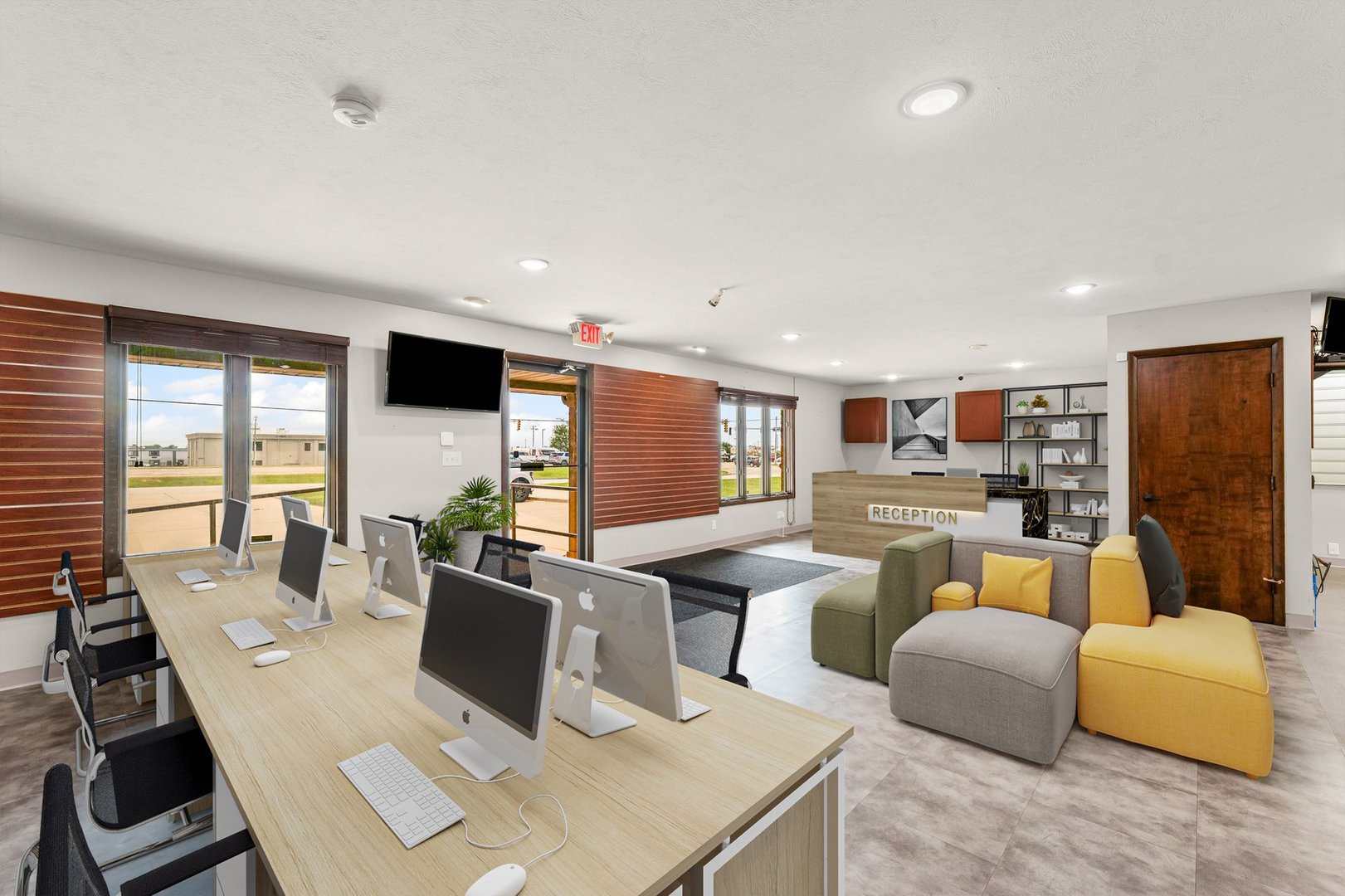 Bloomington, Illinois 61704, United States, ,Commercial,Active,164355