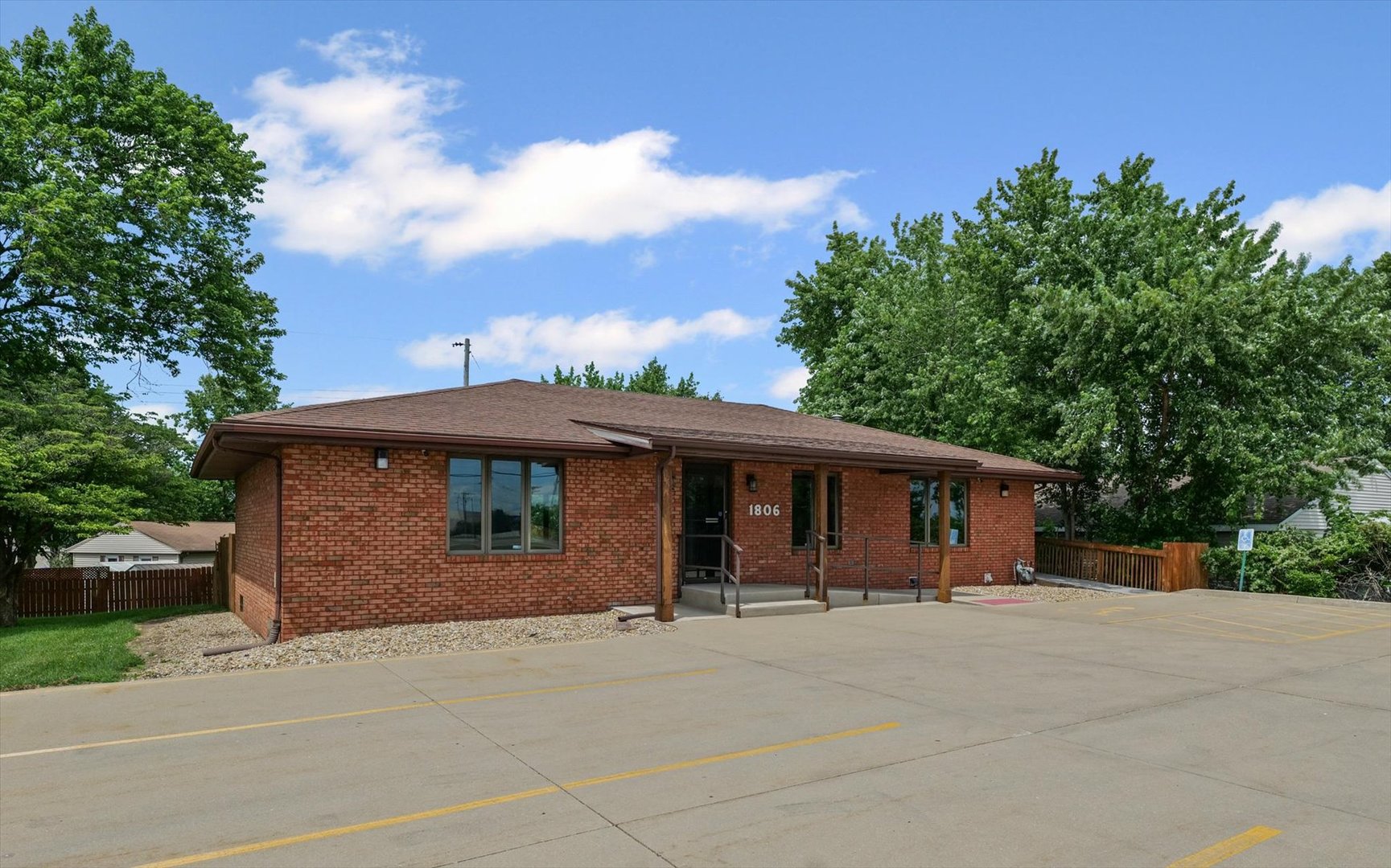 Bloomington, Illinois 61704, United States, ,Commercial,Active,164355