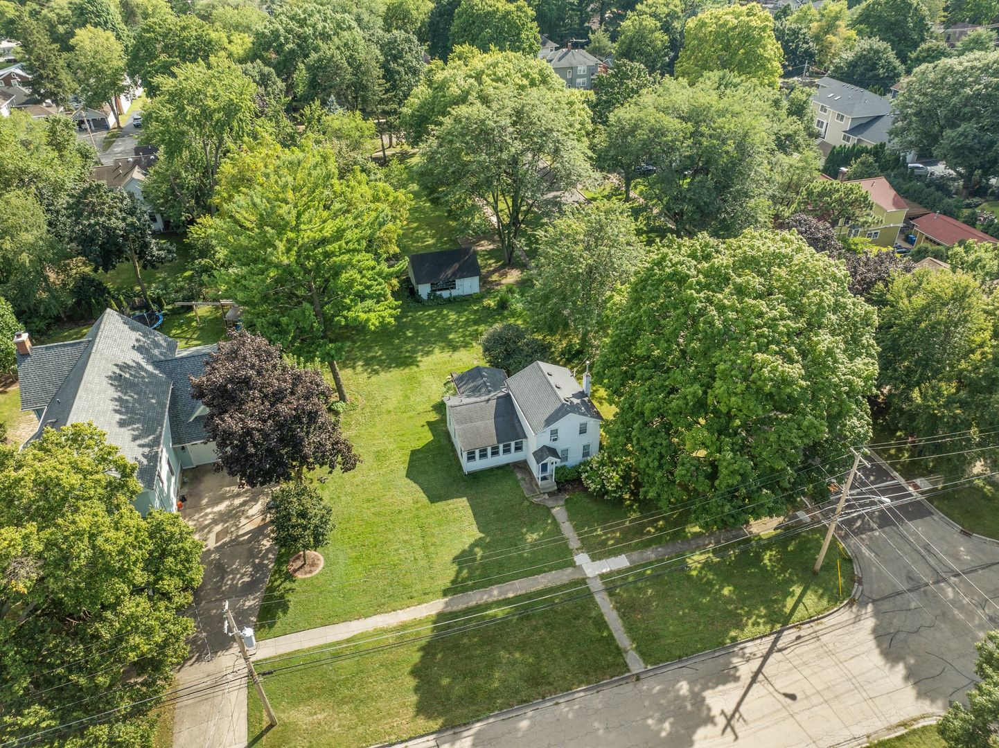 View Geneva, IL 60134 house