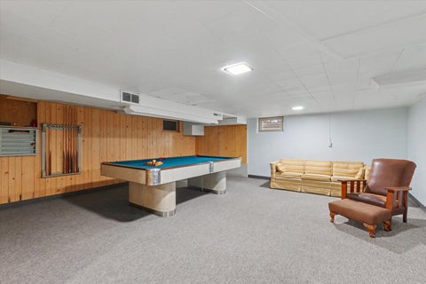 Tiny photo for 1123 N Sangamon Avenue, Gibson City, IL 60936 (MLS # 12728413)