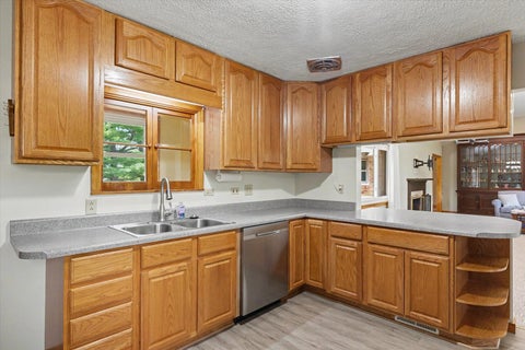 Tiny photo for 1123 N Sangamon Avenue, Gibson City, IL 60936 (MLS # 12728413)