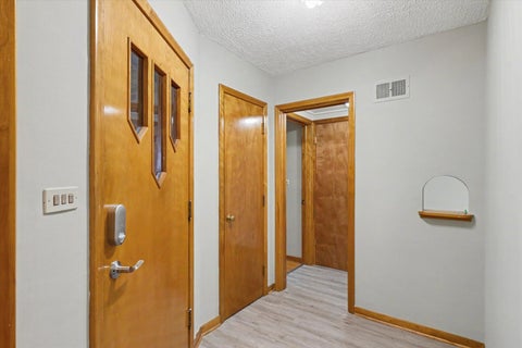 Tiny photo for 1123 N Sangamon Avenue, Gibson City, IL 60936 (MLS # 12728413)