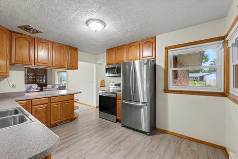 Tiny photo for 1123 N Sangamon Avenue, Gibson City, IL 60936 (MLS # 12728413)