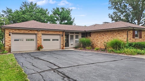 Tiny photo for 1123 N Sangamon Avenue, Gibson City, IL 60936 (MLS # 12728413)