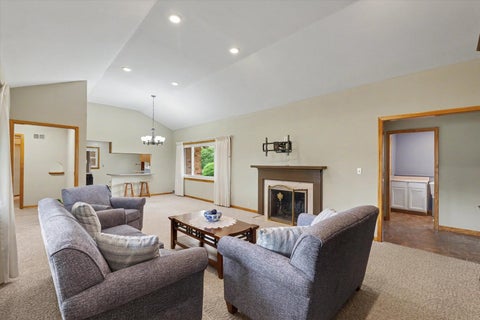 Tiny photo for 1123 N Sangamon Avenue, Gibson City, IL 60936 (MLS # 12728413)