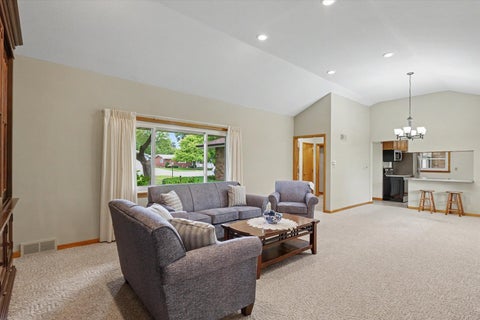Tiny photo for 1123 N Sangamon Avenue, Gibson City, IL 60936 (MLS # 12728413)