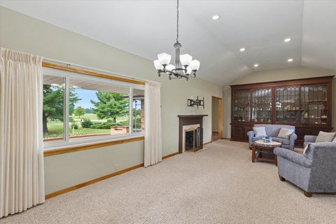 Tiny photo for 1123 N Sangamon Avenue, Gibson City, IL 60936 (MLS # 12728413)