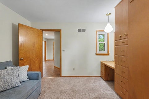 Tiny photo for 1123 N Sangamon Avenue, Gibson City, IL 60936 (MLS # 12728413)