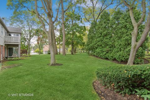 A home in Wheaton