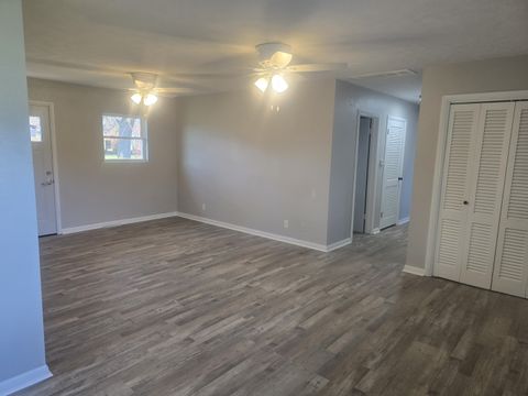 Tiny photo for 1505 W Ash Avenue, Decatur, IL 62526 (MLS # 12605812)