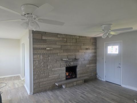 Tiny photo for 1505 W Ash Avenue, Decatur, IL 62526 (MLS # 12605812)