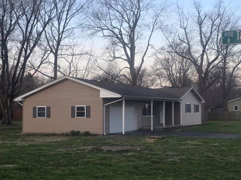 Tiny photo for 1505 W Ash Avenue, Decatur, IL 62526 (MLS # 12605812)