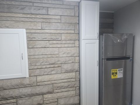 Tiny photo for 1505 W Ash Avenue, Decatur, IL 62526 (MLS # 12605812)