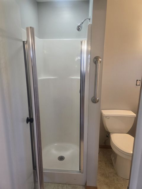 Tiny photo for 1505 W Ash Avenue, Decatur, IL 62526 (MLS # 12605812)