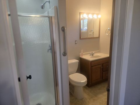 Tiny photo for 1505 W Ash Avenue, Decatur, IL 62526 (MLS # 12605812)