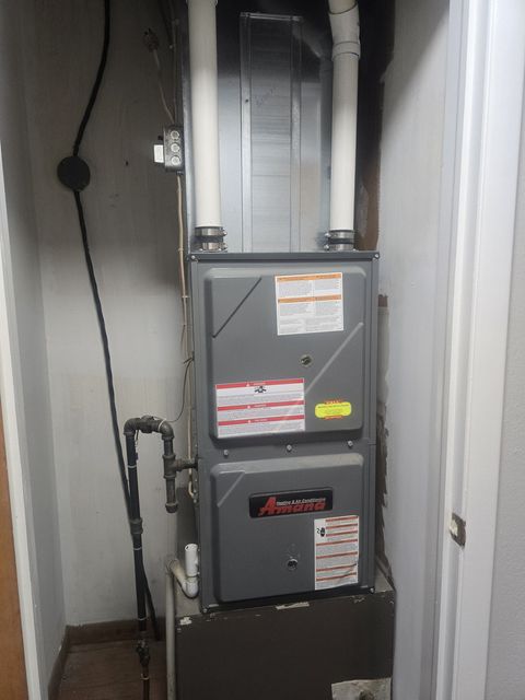 Tiny photo for 1505 W Ash Avenue, Decatur, IL 62526 (MLS # 12605812)