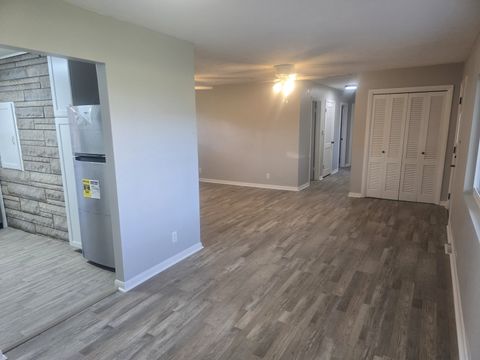 Tiny photo for 1505 W Ash Avenue, Decatur, IL 62526 (MLS # 12605812)