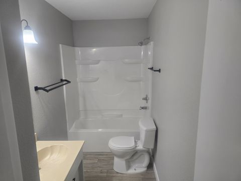 Tiny photo for 1505 W Ash Avenue, Decatur, IL 62526 (MLS # 12605812)