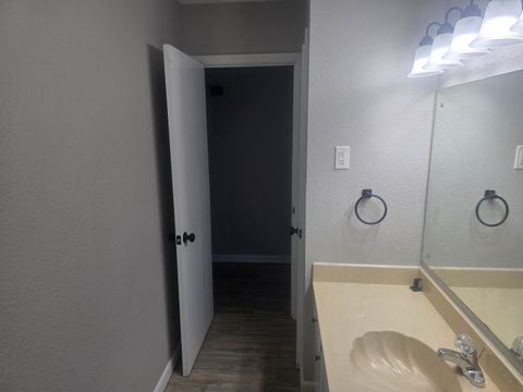 Tiny photo for 1505 W Ash Avenue, Decatur, IL 62526 (MLS # 12605812)