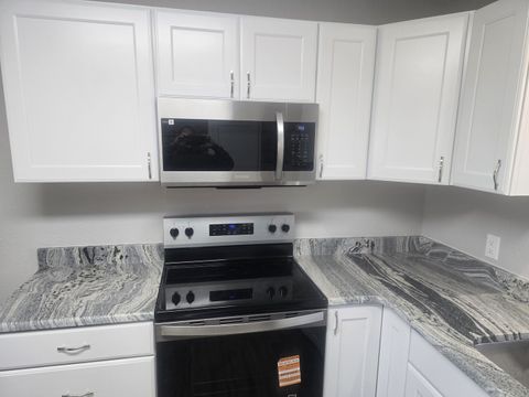 Tiny photo for 1505 W Ash Avenue, Decatur, IL 62526 (MLS # 12605812)