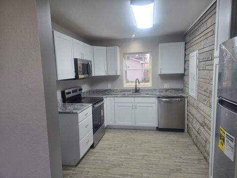 Tiny photo for 1505 W Ash Avenue, Decatur, IL 62526 (MLS # 12605812)