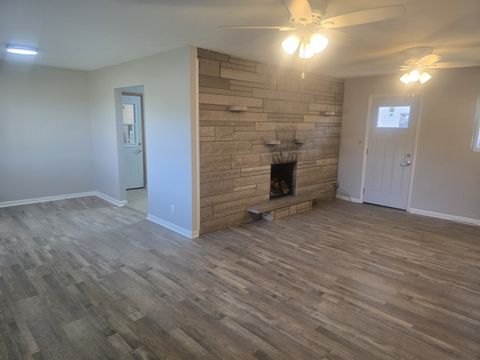 Tiny photo for 1505 W Ash Avenue, Decatur, IL 62526 (MLS # 12605812)