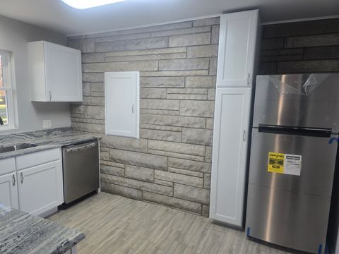 Tiny photo for 1505 W Ash Avenue, Decatur, IL 62526 (MLS # 12605812)