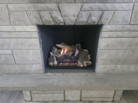 Tiny photo for 1505 W Ash Avenue, Decatur, IL 62526 (MLS # 12605812)