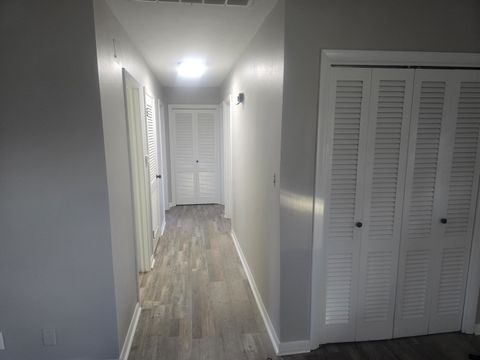 Tiny photo for 1505 W Ash Avenue, Decatur, IL 62526 (MLS # 12605812)