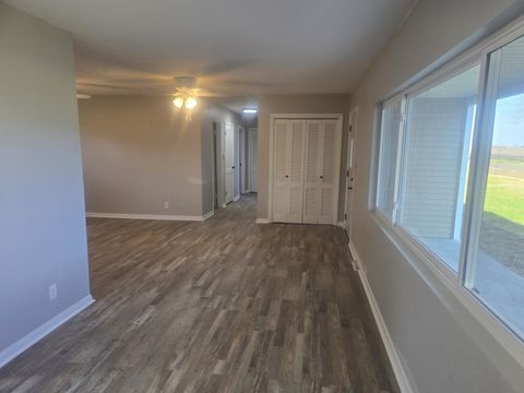 Tiny photo for 1505 W Ash Avenue, Decatur, IL 62526 (MLS # 12605812)