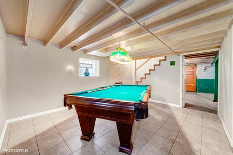Tiny photo for 5040 N Monitor Avenue, Chicago, IL 60630 (MLS # 12732178)