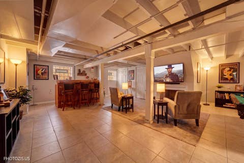 Tiny photo for 5040 N Monitor Avenue, Chicago, IL 60630 (MLS # 12732178)