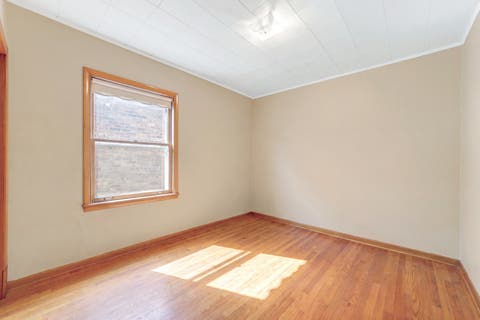 Tiny photo for 5040 N Monitor Avenue, Chicago, IL 60630 (MLS # 12732178)
