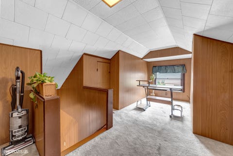 Tiny photo for 5040 N Monitor Avenue, Chicago, IL 60630 (MLS # 12732178)